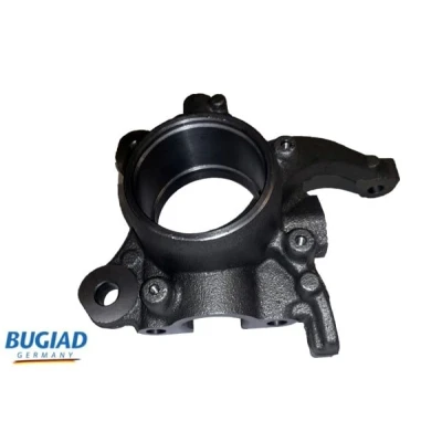 Afbeelding van Astap, wielophanging BUGIAD BSP25142