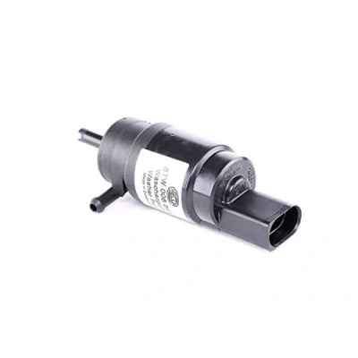 Afbeelding van Hella Ruitensproeierpomp 8TW 006 848 021