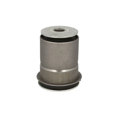 Afbeelding van Yamato Draagarm / reactiearm lager J42075BYMT