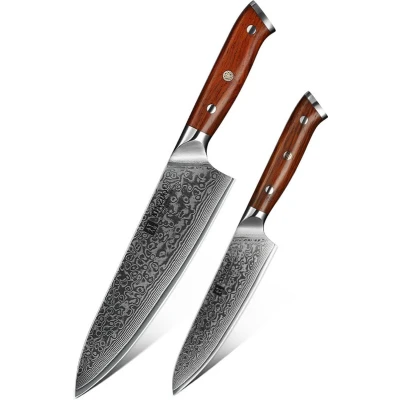 Afbeelding van Xinzuo B13R 2 delige set