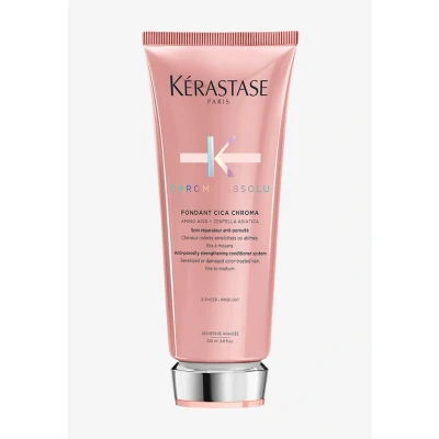 Afbeelding van Kérastase Chroma Absolu Fondant Cica 200ml