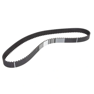 Afbeelding van Getande riem CONTINENTAL CTAM CT1079