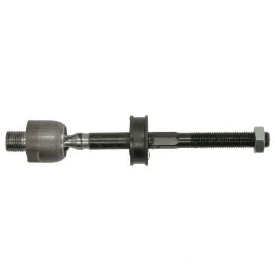 Afbeelding van Disselstang (zonder kogelgewricht) REINHOCH RH02 3050