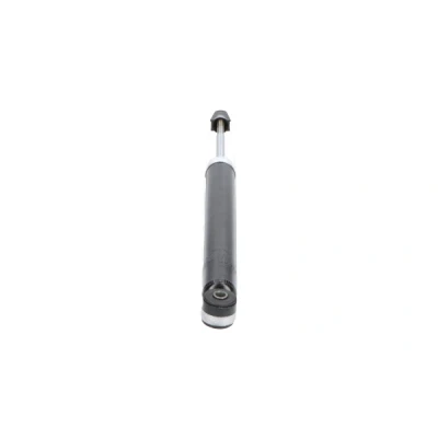 Afbeelding van Kavo Parts Schokdemper SSA 1003