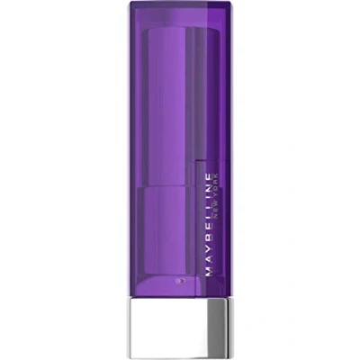 Afbeelding van Lippenstift Color Sensational