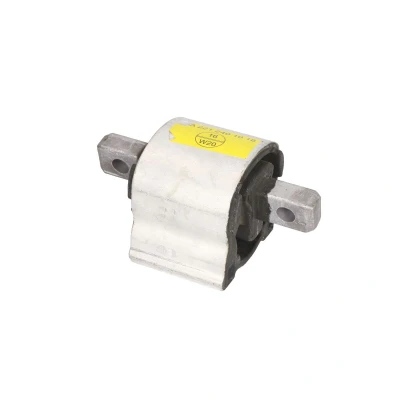 Afbeelding van Aslichaam /motorsteunlager MEYLE 014 024 0105