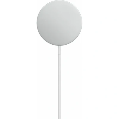 Afbeelding van Apple MagSafe oplader