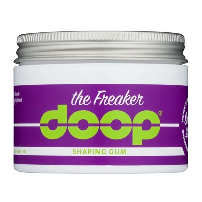 Afbeelding van Doop The Freaker 100 ml