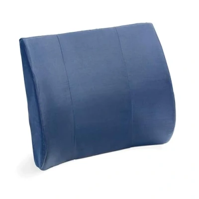 Afbeelding van Specialized Rugkussen mob 1 stuks