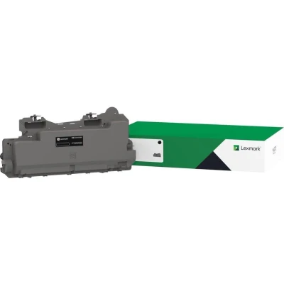 Afbeelding van Lexmark 85D0W00 Waste toner