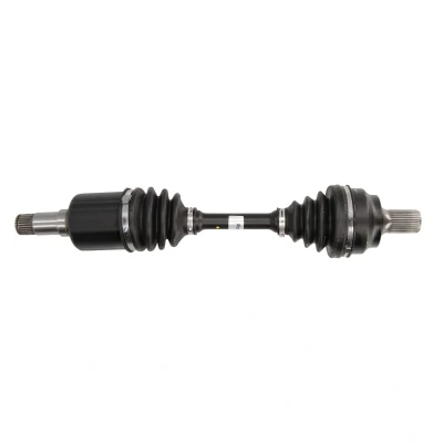 Afbeelding van Point Gear Aandrijfas PNG74979