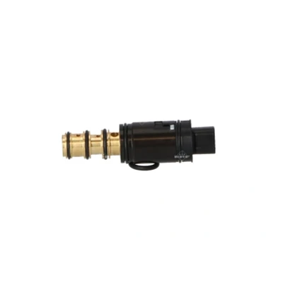 Afbeelding van NRF Airco compressor regelklep 38425