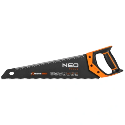 Afbeelding van Neo tools handzaag 41 111, 400 mm