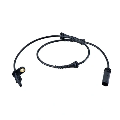 Afbeelding van Wielsnelheidssensor HELLA 6PU 358 216 131