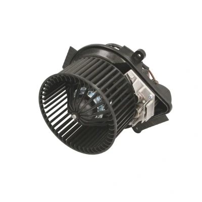 Afbeelding van Thermotec Kachelventilator DDP005TT
