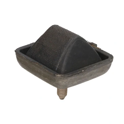 Afbeelding van Reinhoch Motorsteun RH11 2198