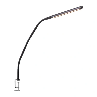 Afbeelding van Daylight Electra daglichtlamp E35221 daglicht verlichting bureaulampen