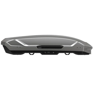 Afbeelding van Thule dakkoffer Motion 3 maat L titanium