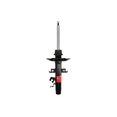 Afbeelding van Schokdemper TRW JGM1343SL