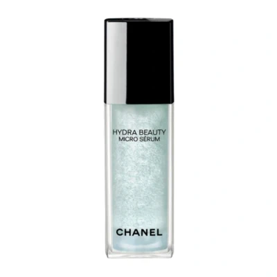 Afbeelding van Chanel Hydra Beauty Micro Sérum 30 ml