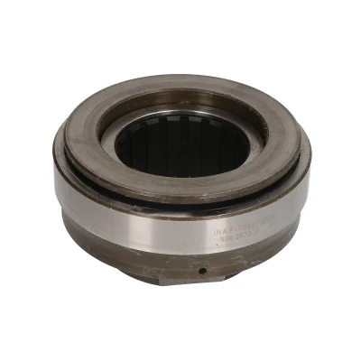 Afbeelding van Sachs Schokdemper cabine ophanging 313 183