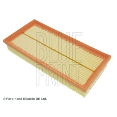 Afbeelding van Luchtfilter BLUE PRINT ADT32241