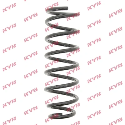 Afbeelding van KYB Veer RG6543