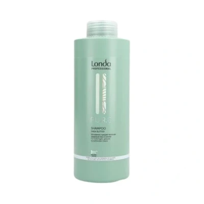 Afbeelding van Londa Professional P.U.R.E. Shampoo 1.000 ml