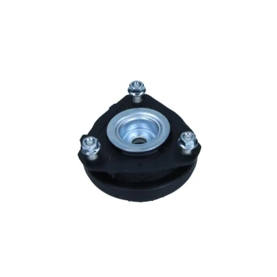 Afbeelding van Reparatieset, Ring voor schokbreker veerpootlager MAXGEAR 72 4626