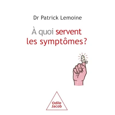 Afbeelding van A quoi servent les symptômes ?
