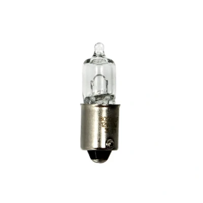 Afbeelding van Gloeilamp BOSCH 1 987 302 233