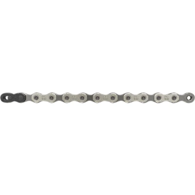 Afbeelding van Sram Pc 1130 Powerlock Road Ketting Grijs 120 Links