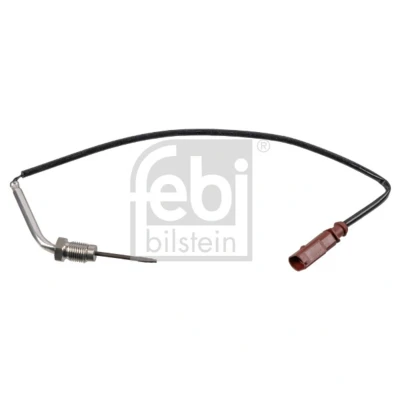 Afbeelding van Sensor, uitlaatgastemperatuur FEBI BILSTEIN 198438