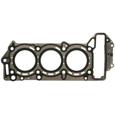 Afbeelding van Cilinderkoppakking ENGITECH ENT014042