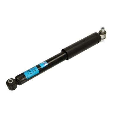 Afbeelding van Sachs Schokdemper 315 303