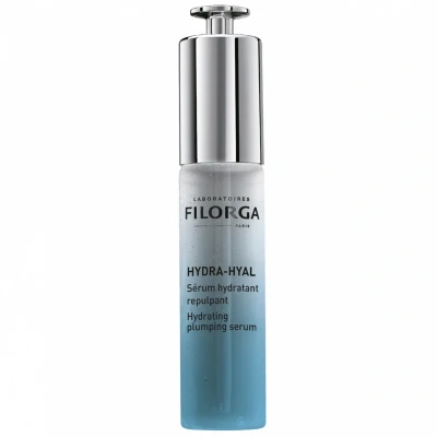 Afbeelding van Filorga Hydra hyal Hydrating Plumping Serum 30ml