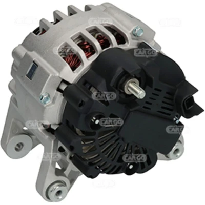 Afbeelding van Dynamo / Alternator HC CARGO 116368
