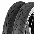Afbeelding van Continental Contistreet 3.00/ 1 17 50P RF