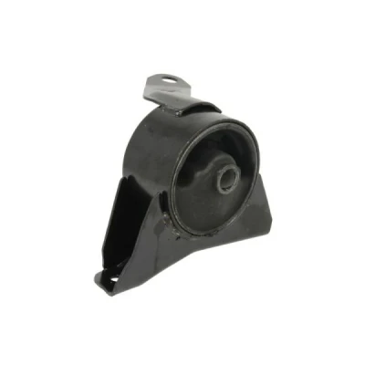 Afbeelding van Yamato Motorsteun I52059YMT