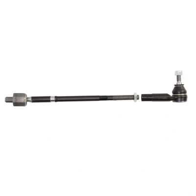 Afbeelding van Febi Bilstein Spoorstang 14168
