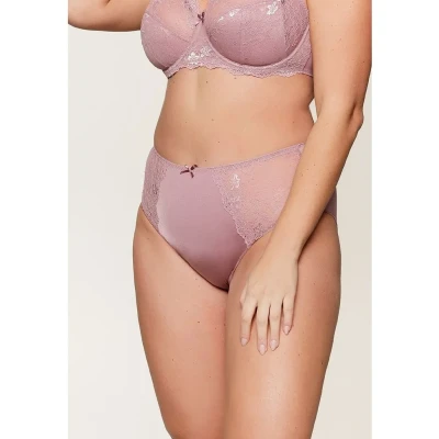 Afbeelding van LingaDore DAILY Slip