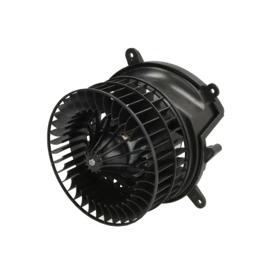 Afbeelding van TYC Kachelventilator 521 0009