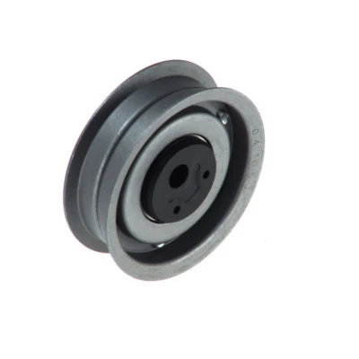 Afbeelding van Skf Spanrol distributieriem VKM 11000