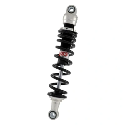 Afbeelding van YSS ECOLINE MONO SHOCK ABSORBER BMW K75/K100 (REF.YSS: ME302 350T 01 X)