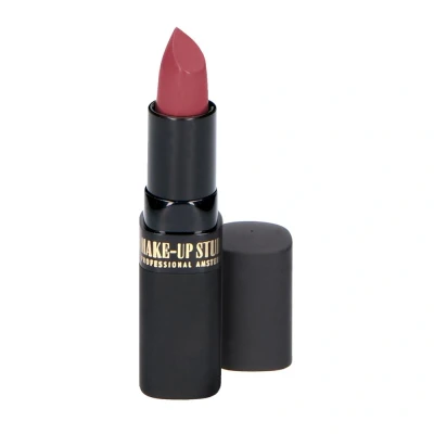 Afbeelding van Make up Studio Matte Lipstick