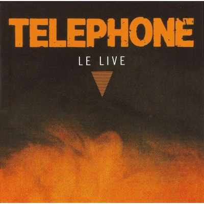 Afbeelding van Le Live