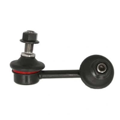 Afbeelding van Yamato Stabilisatorstang J64068YMT