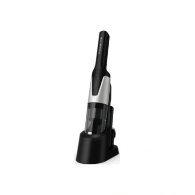 Afbeelding van Rowenta X Touch AC9736