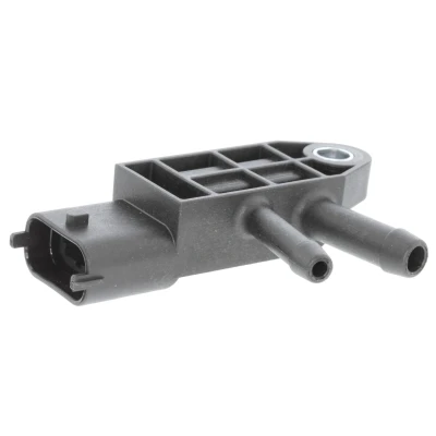 Afbeelding van Vemo Uitlaatgasdruk sensor V40 72 0566