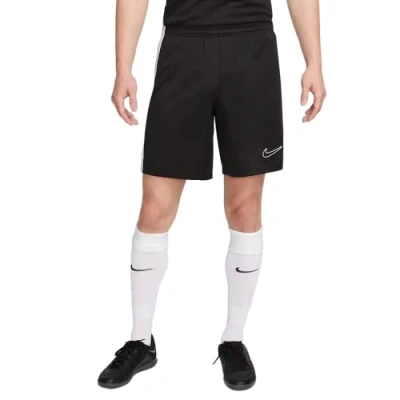 Afbeelding van Nike Nk DF Acd23, herenshorts